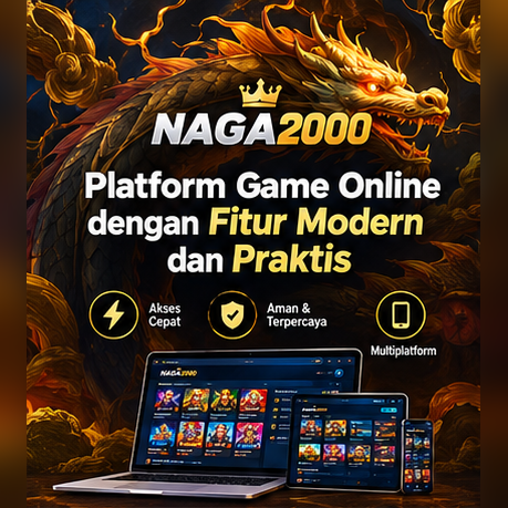 NAGA2000